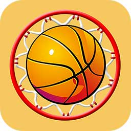 博奥体育官方app