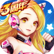 bwin体育官方网站