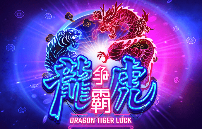 云开·全站app登录入口