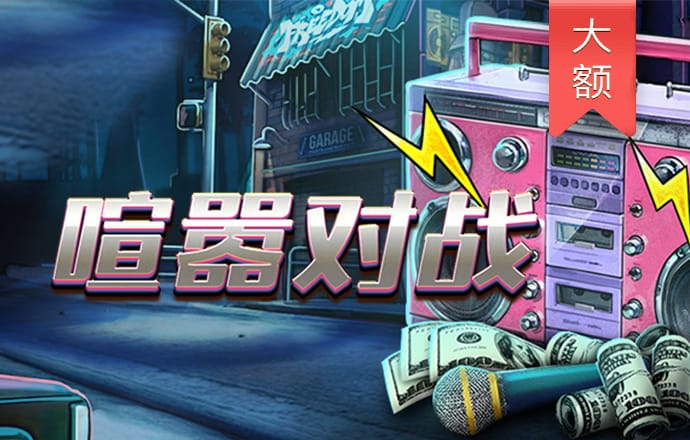 k1体育app下载官方网站