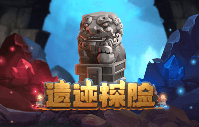 6688体育官网下载