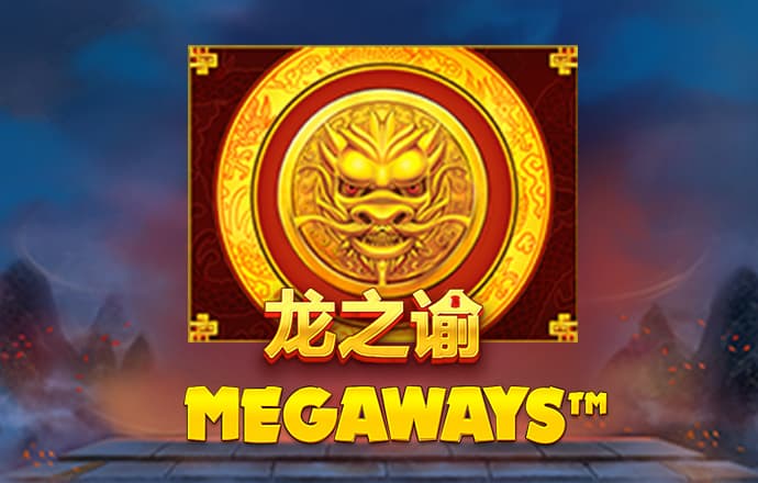 bobty体育官网入口下载
