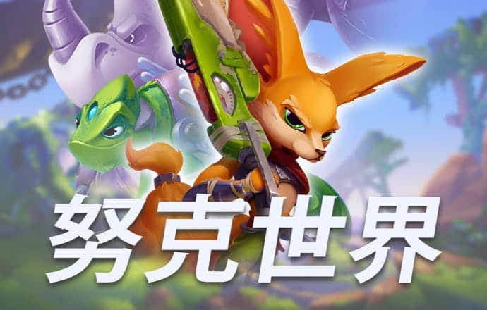 bsports网页版登录APP下载