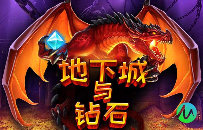 pg麻将胡了2